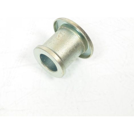 Entretoise de roue avant origine pour moto Suzuki 650 DR (1/3)