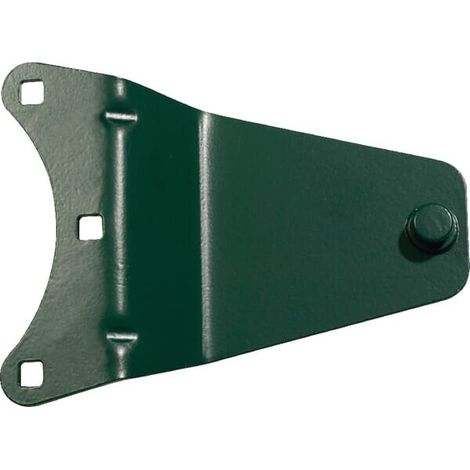 Supporto lama UNIVERSALE A142453400N