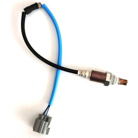 Compatible with Honda automotive oxygen sensor 36531RBB003 36531-RBB-003 (1/5)