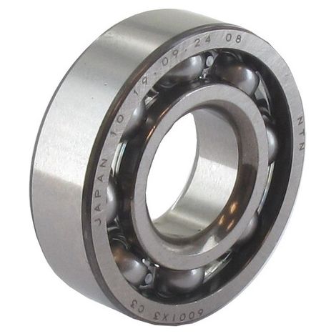 Lager ECHO - SHINDAIWA 900800-36001 - 90080036001 - 900800-36001 - 90080036001