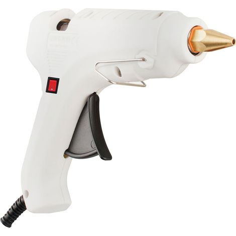 Wōrgrip Pro Thermoklebegerät 230 V 60 W (1/2)
