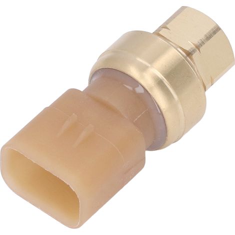 Motoröldrucksensor für Caterpillar CAT 950H, 770G, 772G, 631G, 621B, C13, C15, C175-16, Ersatz-Öldrucksonde, Hochleistungs-Ersatzteil. (1/5)
