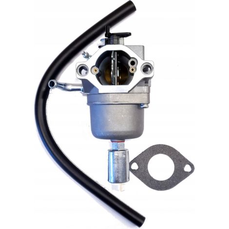 Carburatore Briggs Straton 11-19HP 591731/594593/794572 (1/5)