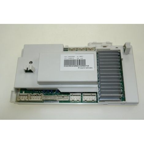 Module Triph pour Lave-Linge HOTPOINT - ARISTON C00274166