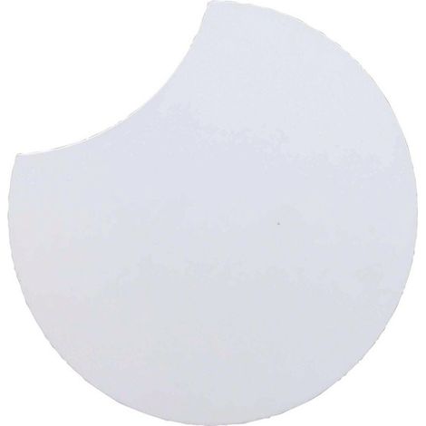 Aplique Led para interior Diseño Moderno 8W 3000k