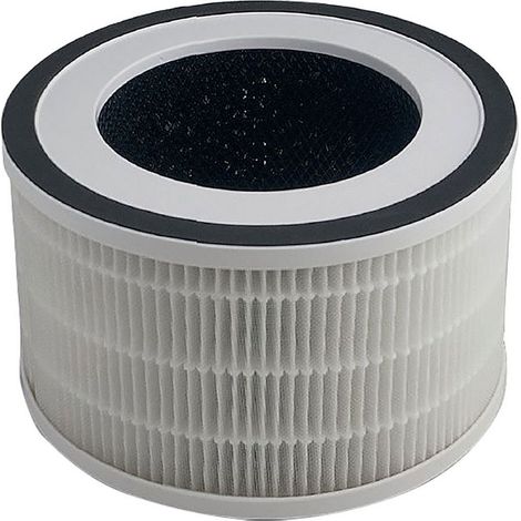 Innoliving Filtro per Purificatore Ercole INN-554