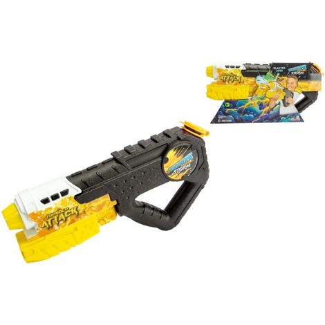 WZ Wasserpistole 3000