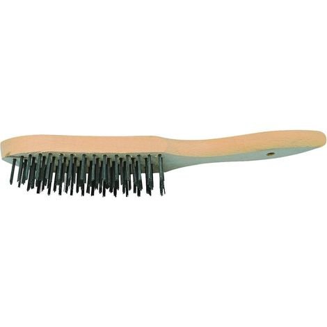 Brosse métallique Gedore 644 1 pc(s)