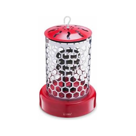 Fornello da tavolo barella 400W