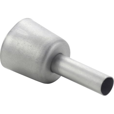 TOOLCRAFT TPS-800HT2 Heißluftdüse  Spitzen-Größe 6.5 mm Spitzen-Länge 37 mm Inhalt 1 St. (1/2)