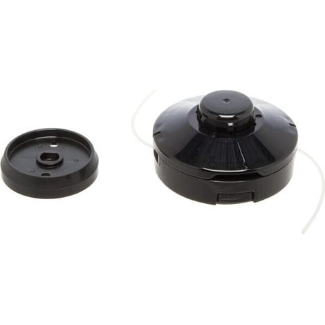 Tête de coupe AL-KO AK127323