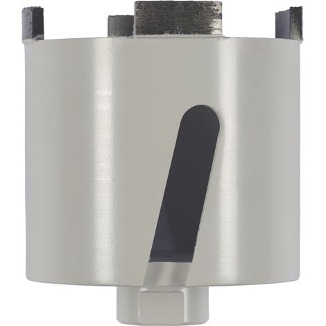Bosch Best for Universal Broca de Diamante 82 mm M16 (1/3)