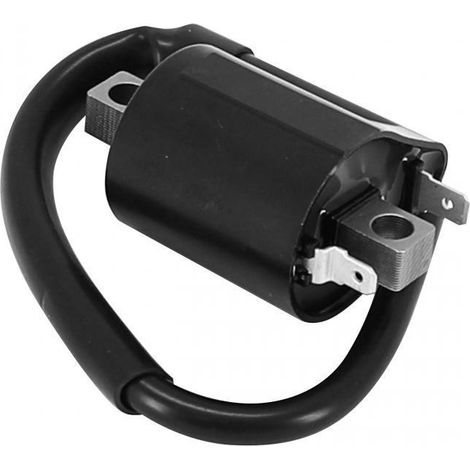 zündspule ht sgr für roller mbk 50 nitro neu (1/4)