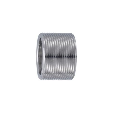 Gewinderohr NEOPERL  50050294