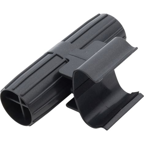 Black & Decker supporto porta accessori scopa aspirapolvere PowerSeries Extreme (1/3)