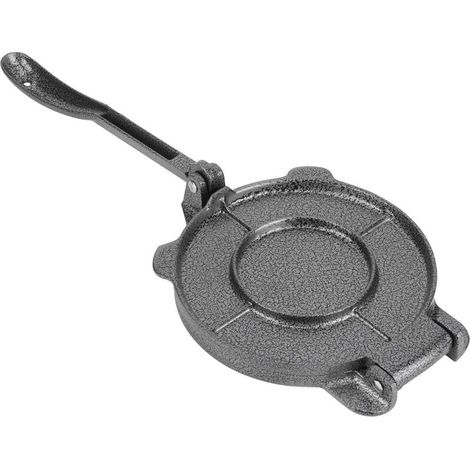 UlisemRobinet de cuisine avec douchette extractible, robinet d'évier double fonction, robinet d'évier pivotant à 360°, robinet de cuisine monotrou en laiton, robinet de cuisine à poignée unique, blanc (1/4)