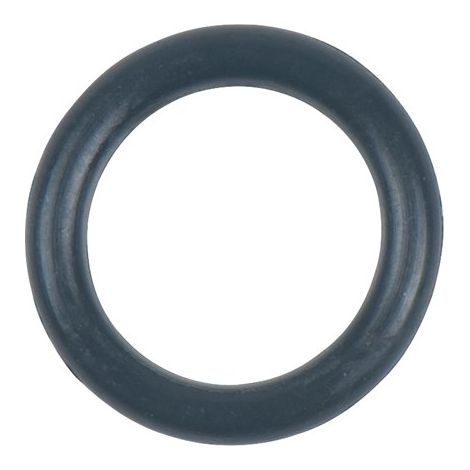 O-Ring (1/2)