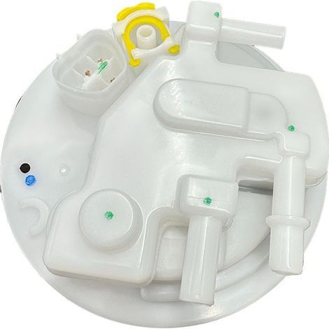 Les références 77020-28090 et 77020-58020 conviennent à l'ensemble de la pompe à carburant du nouveau Toyota Previa ACR50.