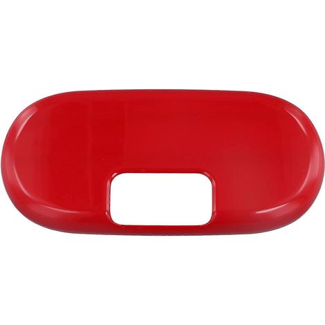 BMW Mini J01 J05 2024-2025 Accesorios interiores (1/5)