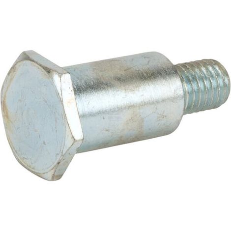 Bundbolzen STIGA 1134416302
