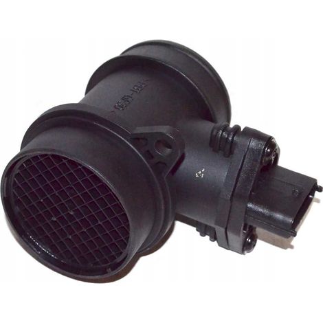 Flussometro HW613110 HAnnark (1/2)