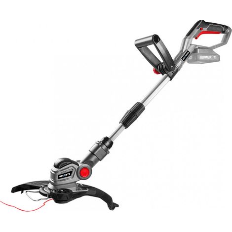 Desbrozadora ligera Graphite Energy 18V 2 kg (1/5)