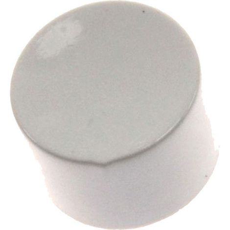 Pulsante lampada - Forni, Fornelli Elettrici e a Gas - BEKO - 4360091