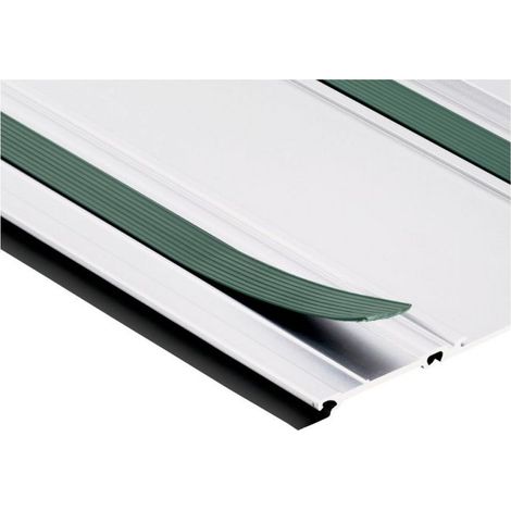 Metabo Revêtement glissant FSG (629024000) (1/2)