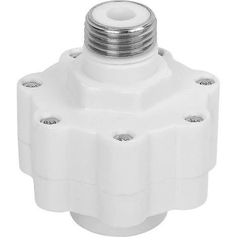 Maison et jardin Accessoires pour appareils électroménagers Accessoires pour chauffe-eau Éléments chauffants pour chauffe-eau (1/4)