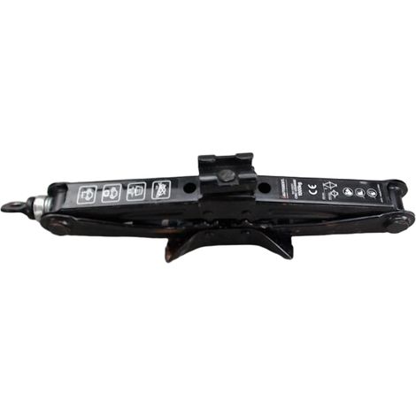 Cric RENAULT Megane [PRODUIT D'OCCASION]♻️995501892r (1/2)
