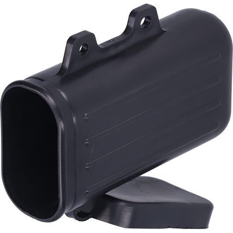 Kit portátil de herramientas para motocicleta, ideal para guardar herramientas pequeñas en una caja de herramientas o para reparar motocicletas. Compatible con Suzuki DR250 1982-1985/1990-1993 y Yamah (1/4)