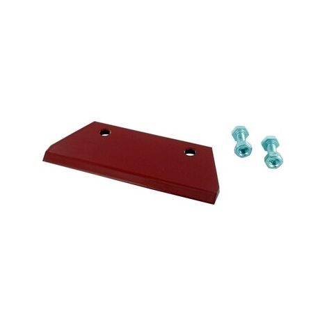 HOJA AGUJERO TALADRO RIF 1309011 COMPATIBLE