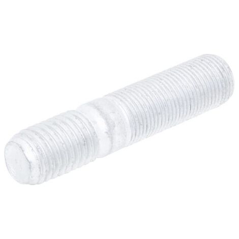 Goujon CARRARO CI107091