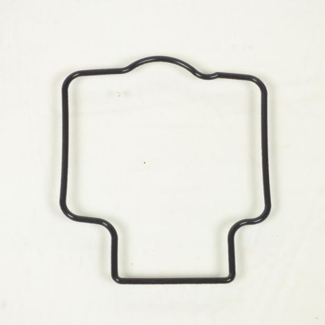 Joint de cuve de carburateur Tourmax pour moto Kawasaki 600 Zx-6 (1/2)