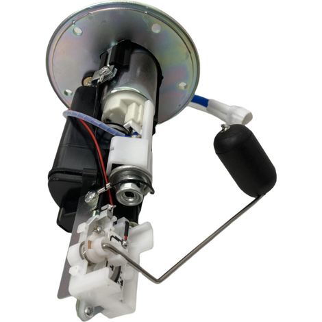 Pompe à essence pour moto 15100-41G00 pour Suzuki GSXR600, GSXR750 et GSXR1000