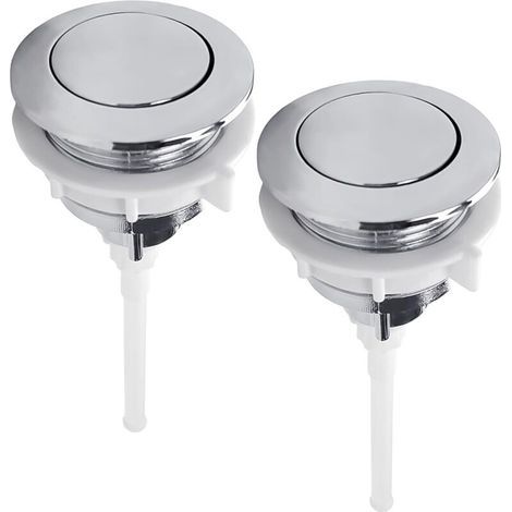 Ulisem Ventilateur alimenté par panneau solaire Mini ventilateur 5 W 6 V ventilateur d'extraction solaire actionné par la lumière du soleil/résistance à l'eau IP65/pour chien poulet maison serre RV to (1/5)