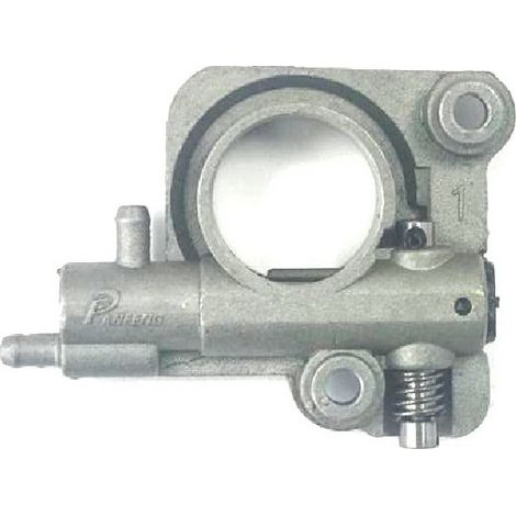 Bomba Engrase Motosierra compatible con Knk3600, T366