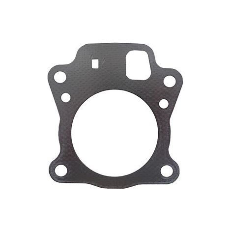 Joint De Culasse Pour Moteur Briggs & Stratton - Origine: 796475.