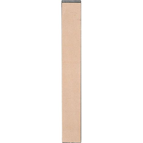 Pierre à aiguiser 1000 grain Angle fixe haute dureté carbure de bore pierre à aiguiser couteau meulage pour lames de couteaux (1/4)