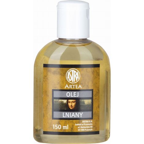 Leinöl 150 ml 83000901 0207 (1/2)