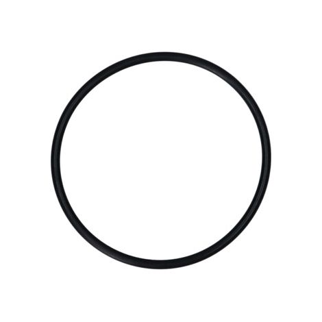 Ersatzteil O-Ring 84 x 4