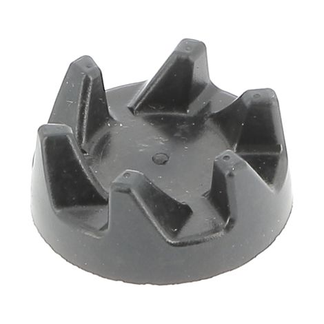 AXE ENTRAINEUR BLENDER DIAMETRE 36MM KITCHENAID 9704230 9704230 Kitchenaid (1/5)