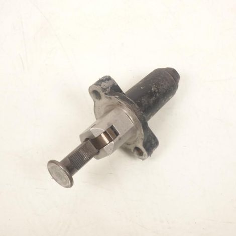 [PRODUIT D'OCCASION] Tendeur chaîne de distribution pour moto Yamaha 1000 FZR 1987 à (1/2)