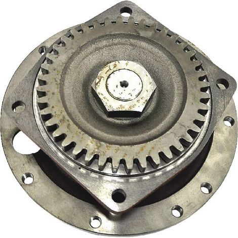 Palier de faucheuse KUHN K5610720