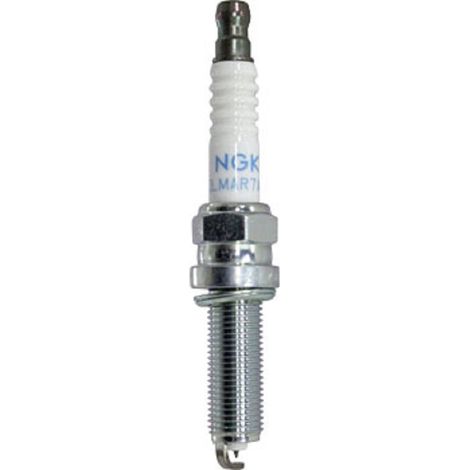 Neutral spark plug 90507 ILMAR7A8 Suzuki spark plug 09482-00619 Applicable to Suzuki (1/3)