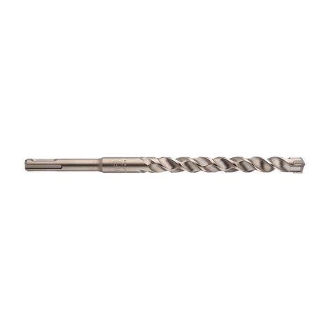 PUNTA TRAPANO WIDIA SDS PLUS 113 DIAGER  MM 14X310