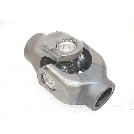 [PRODUIT D'OCCASION] CARDAN HONDA NTV DEAUVILLE 650 1998 - 2001 (1/3)