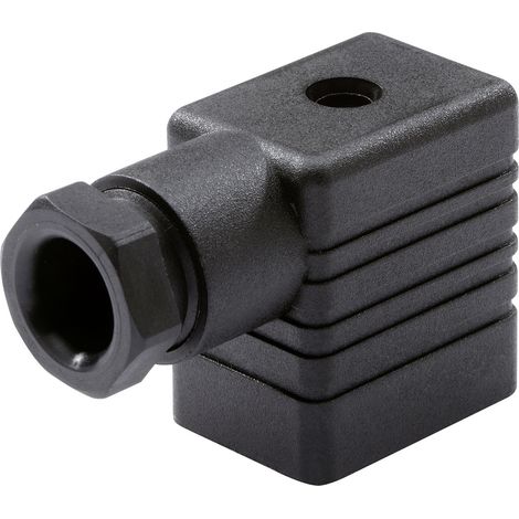 Bürkert 2507 Form B 423851 12 - 24 V/DC 1 pc(s)
