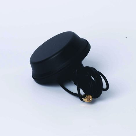 Antenne INTRATONE 12-0114 pour module 3G/ GPRS et 4G-IP - COGELEC