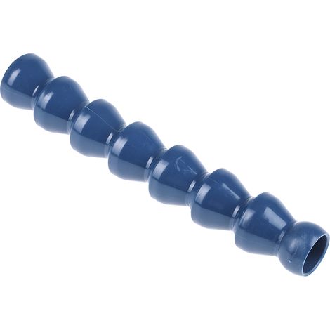 Segment pour arrosage, segment 1/2pouce, Copolymère acétal ( Prix pour 1 ) (1/3)